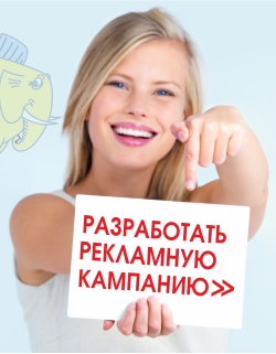 ������� �� �����������