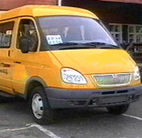 700      