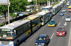          -2008